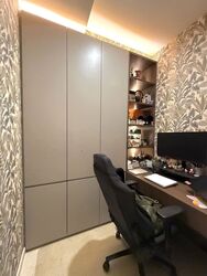 Urban Treasures (D14), Condominium #618056091